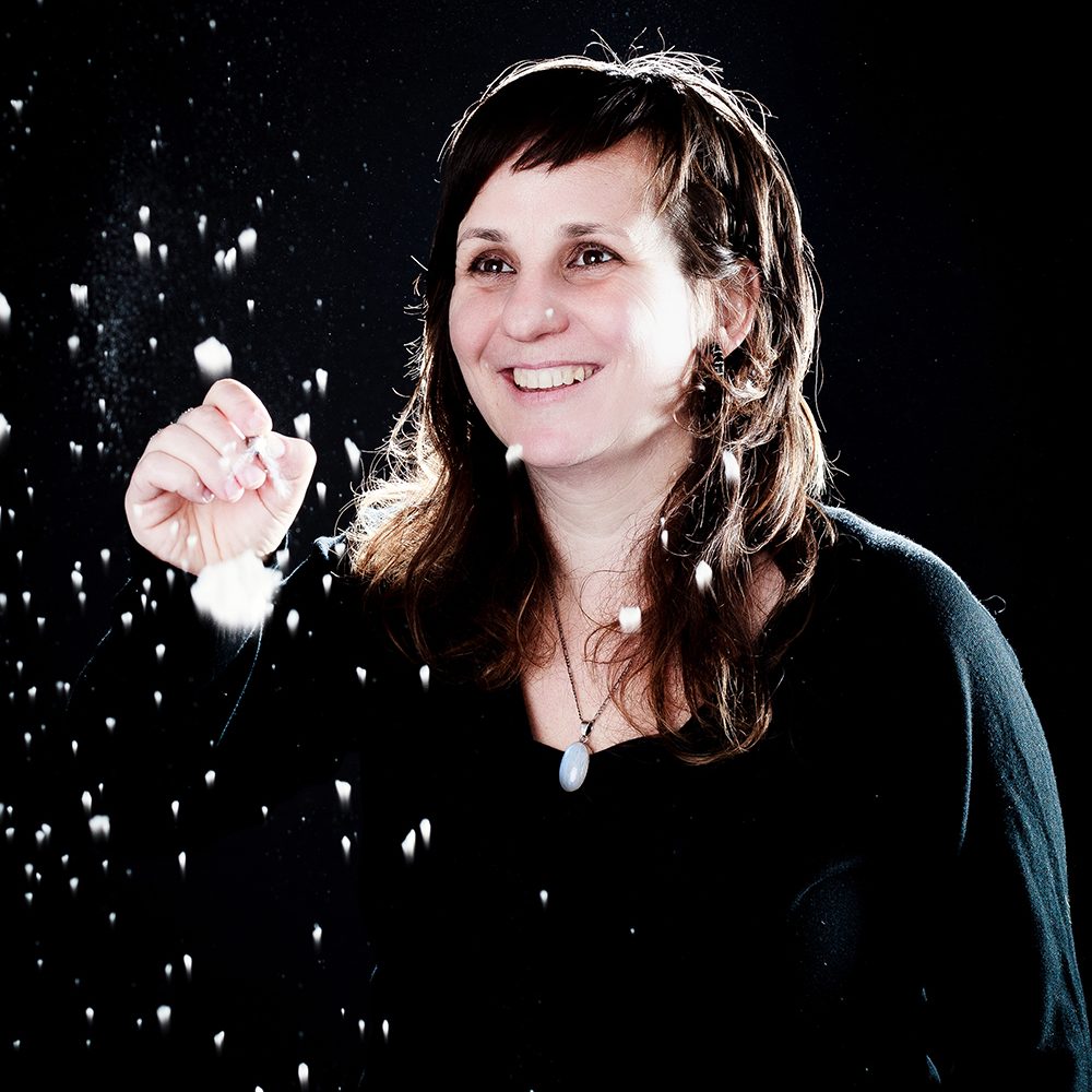 Miriam Cameros Miriam Cameros